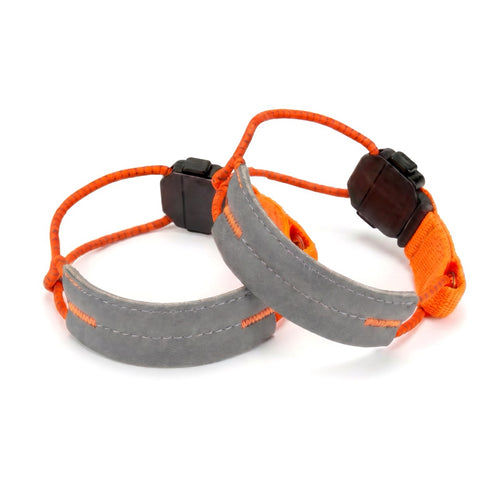 NOX™ Adjustable Pant Leg Straps