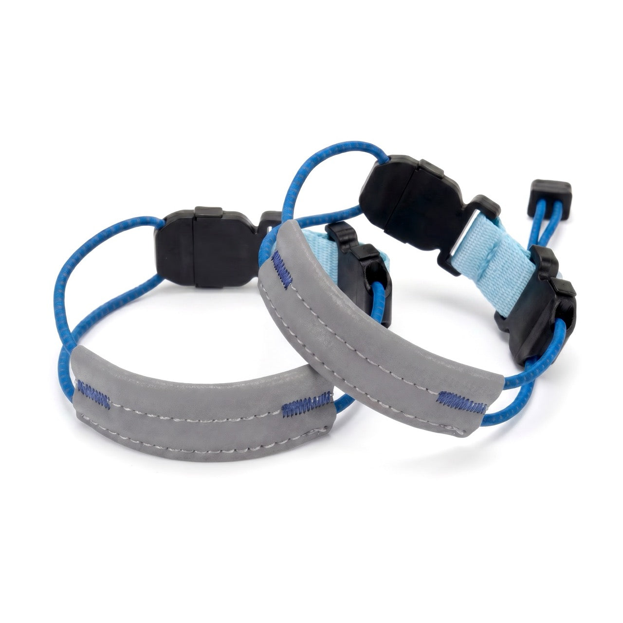 NOX™ Adjustable Pant Leg Straps