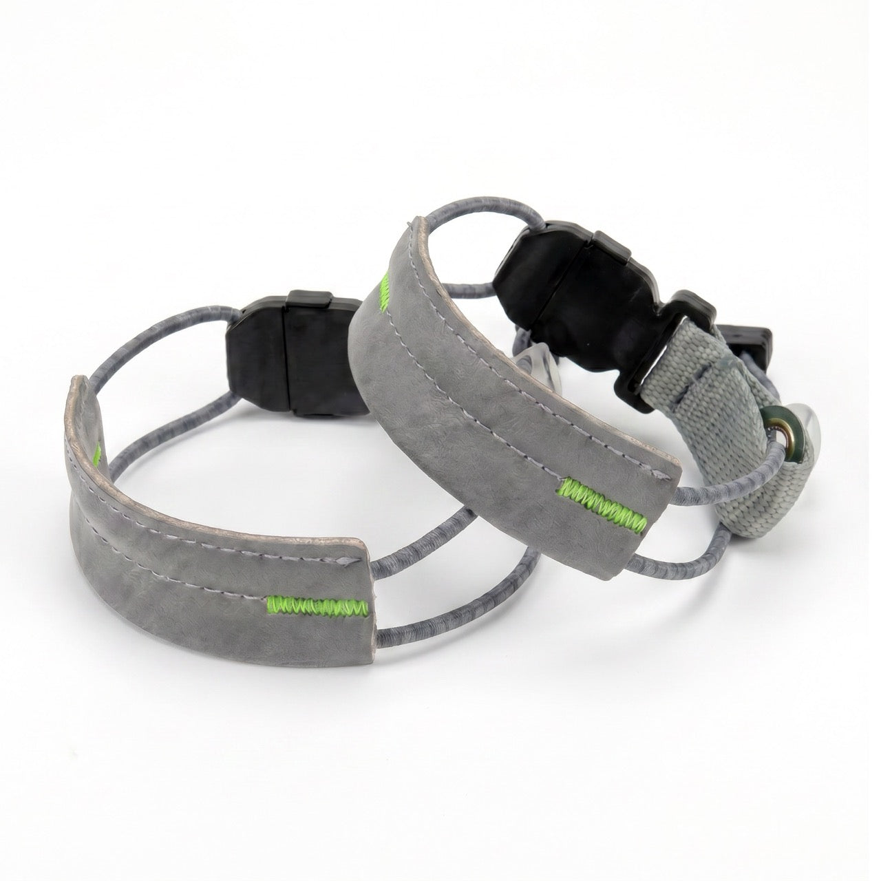 NOX™ Adjustable Pant Leg Straps