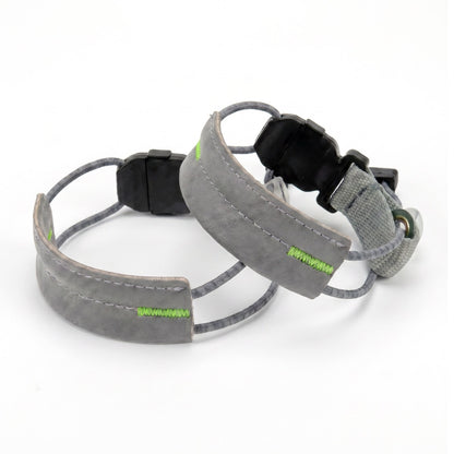 NOX™ Adjustable Pant Leg Straps