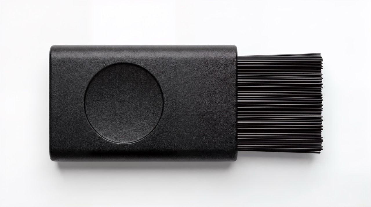 Cleaning Brush