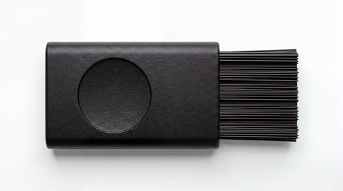 Cleaning Brush