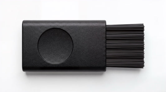 Cleaning Brush
