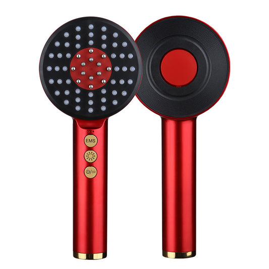 ScalpRoot Pro™