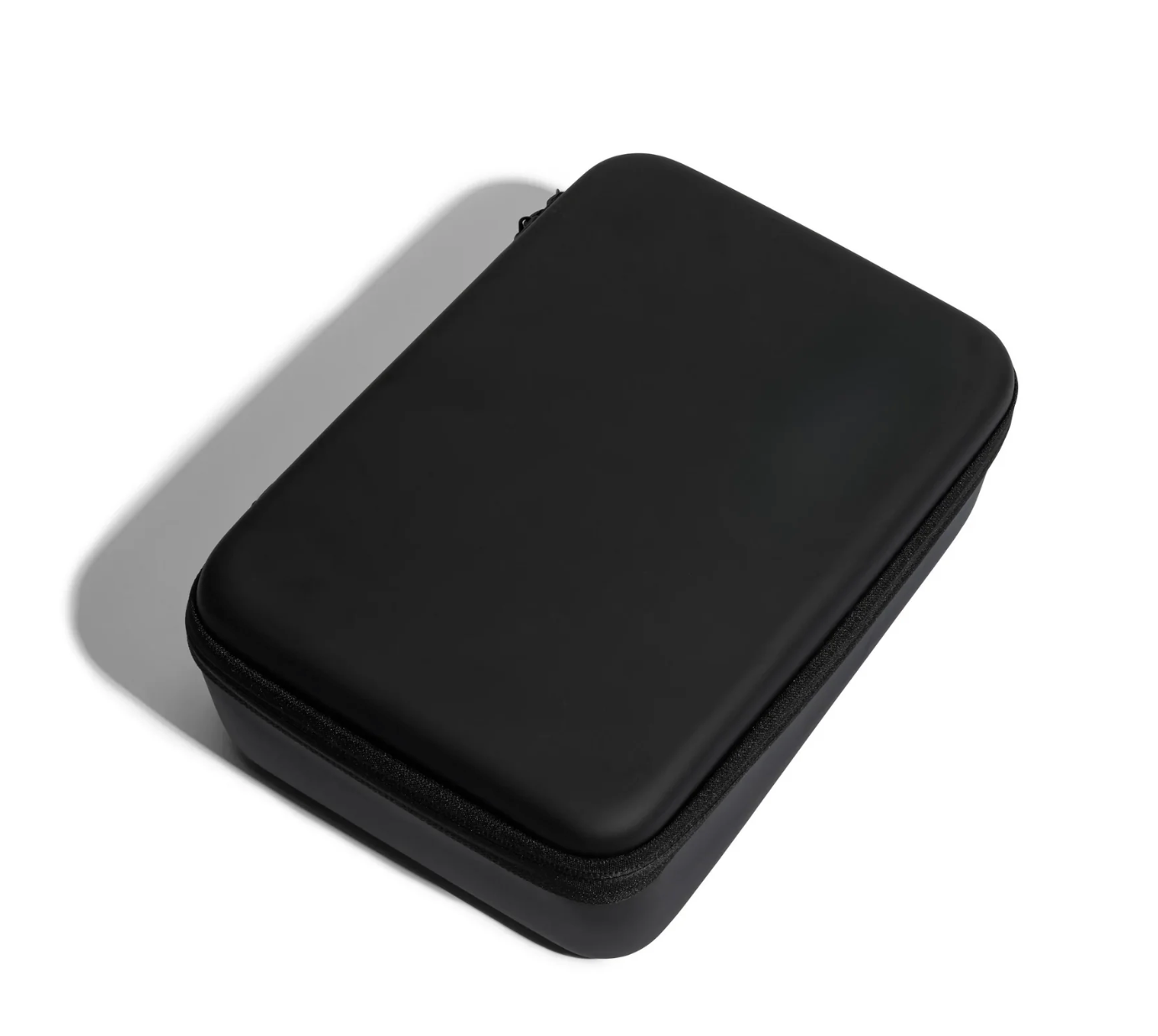 Travel Case
