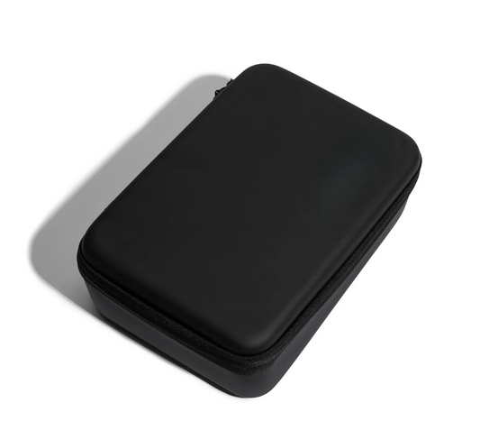 Travel Case