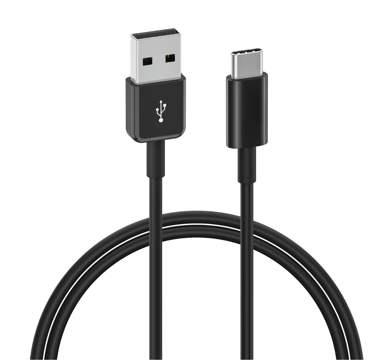 Fast USB Charging Cable